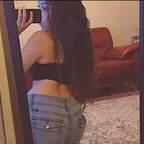 huntii (Monaye) OnlyFans Leaked Pictures and Videos 

 profile picture