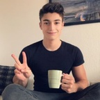 Diegoxxx huronarolera Leaked OnlyFans 

 profile picture