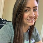 hurrikanehannah (Hannah Aldridge) OnlyFans Leaked Content 

 profile picture