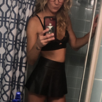 hushhush05 (Anne Marie) OnlyFans Leaked Content 

 profile picture