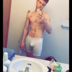 hushpze (HushPZE) free OnlyFans Leaked Pictures and Videos 

 profile picture