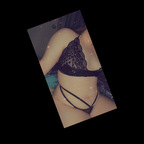 Onlyfans leak hxleyybabyy 

 profile picture