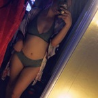 hxlsey (hxlsey) OnlyFans Leaked Pictures and Videos 

 profile picture