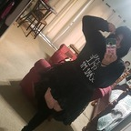 hxneywithmilk (@hxneywithmilk) Leak OnlyFans 

 profile picture