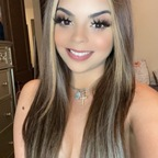 Onlyfans leak hxneyy.xx 

 profile picture