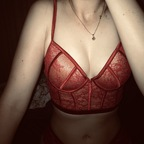 hxnxy (Honey) OnlyFans Leaked Content 

 profile picture