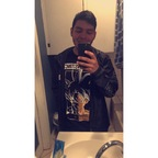 hypeman69 OnlyFans Leak 

 profile picture