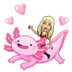 hypnomia OnlyFans Leaks 

 profile picture