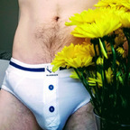 hypnotized OnlyFans Leaked Photos and Videos 

 profile picture