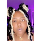 hypnotyezzed OnlyFans Leaked Photos and Videos 

 profile picture
