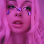 Free access to (hystericalfemme) Leak OnlyFans 

 profile picture