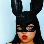 i.am.lola.bunny OnlyFans Leaked Photos and Videos 

 profile picture