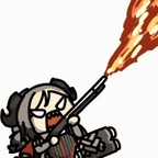 Lord Sleepy (i_sir_sleepy) Leaks OnlyFans 

 profile picture