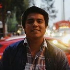 iaars (roni✨) free OnlyFans Leaked Pictures and Videos 

 profile picture