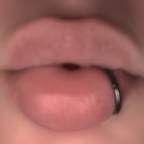 iamabubblepopme (Bubble Popme) OnlyFans Leaked Pictures and Videos 

 profile picture