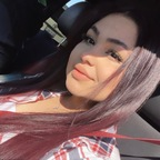 iambrendag OnlyFans Leaked Photos and Videos 

 profile picture