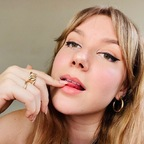 Free access to @iambylisa Leak OnlyFans 

 profile picture