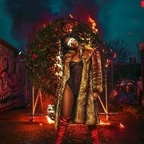 🧜🏾‍♀️. IAMDDB .🧜🏾‍♀️ (iamddb) Leaked OnlyFans 

 profile picture