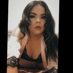 iamdora OnlyFans Leaks 

 profile picture