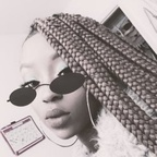 iamher (P O W E R F U L 🌸) OnlyFans Leaked Content 

 profile picture