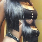 iamher1 OnlyFans Leaked Photos and Videos 

 profile picture