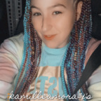 iamkamilleamora OnlyFans Leaked Photos and Videos 

 profile picture