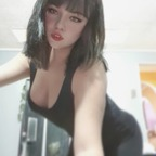 iamkaory OnlyFans Leaked Photos and Videos 

 profile picture