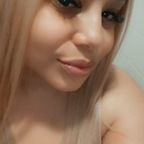 iamkatgomez (Katiria Gomez) free OnlyFans content 

 profile picture