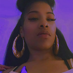 iamkitty (Goodkitty) OnlyFans Leaked Pictures & Videos 

 profile picture