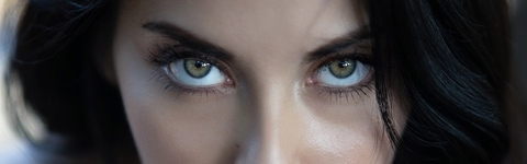 Header of iamlittlekathyyy