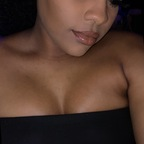 iamlondon21 OnlyFans Leaks 

 profile picture