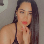 Nailah iamnailah Leaked OnlyFans 

 profile picture