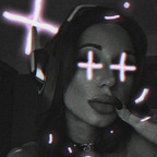 Onlyfans leaked iamrebecs 

 profile picture