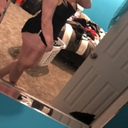 Onlyfans leak iamrenaekay 

 profile picture