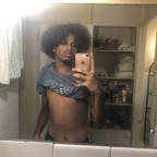 I Am Romario 🤴🏽 (@iamromario7) Leak OnlyFans 

 profile picture