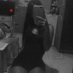 iamsara (Sara) OnlyFans Leaked Videos and Pictures 

 profile picture