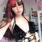 Skylar Pink ::･ﾟ☆: (iamskypink) Leaks OnlyFans 

 profile picture