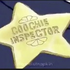 iamsowavy OnlyFans Leaks 

 profile picture