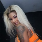 Onlyfans leaks iamspotlight 

 profile picture