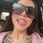 Free access to (iamtinawoods) Leaks OnlyFans 

 profile picture