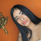 Onlyfans leaks iamyi01 

 profile picture