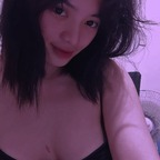 Yin🍒⚡ (@iamyindelavega) Leaks OnlyFans 

 profile picture