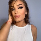 iamyourbabygirlbeatrice (Beatrice Elena) OnlyFans Leaked Pictures and Videos 

 profile picture