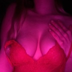 Free access to (@iamyourblonde) Leaks OnlyFans 

 profile picture