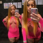Onlyfans leak iamyummy 

 profile picture