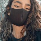 Onlyfans leaked iannaa 

 profile picture