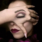 iasmin OnlyFans Leak 

 profile picture