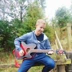 Free access to @ibanez Leaks OnlyFans 

 profile picture