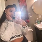 ibeenajoint_ OnlyFans Leaks 

 profile picture