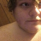 Free access to @iblazikenz Leaked OnlyFans 

 profile picture